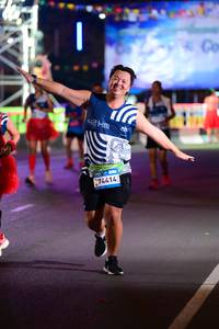 BIB: 
                            <button type="button" onclick="openModal(23263579)" class="btn btn-primary btn-sm float-right btn-popup" data-toggle="modal" data-target=".modal-high-quality">
                        <i class="fas fa-shopping-cart"></i> Add to Cart
                    </button>
                                            <button type="button" onclick="isThisMe(23263579, true)" class="btn btn-success btn-sm float-right btn-popup btn-isme hidden" data-toggle="tooltip" data-placement="bottom" title="นี่คือรูปของคุณใช่ไหม คลิกที่นี่เพื่อเอาเข้าอัลบั้ม">
                        <i class="fas fa-plus"></i> Add to album
                    </button>
                    <button type="button" onclick="isThisMe(23263579, false)" class="btn btn-warning btn-sm float-right btn-popup btn-isnotme hidden">
                        <i class="fas fa-ban"></i> Remove from album
                    </button>